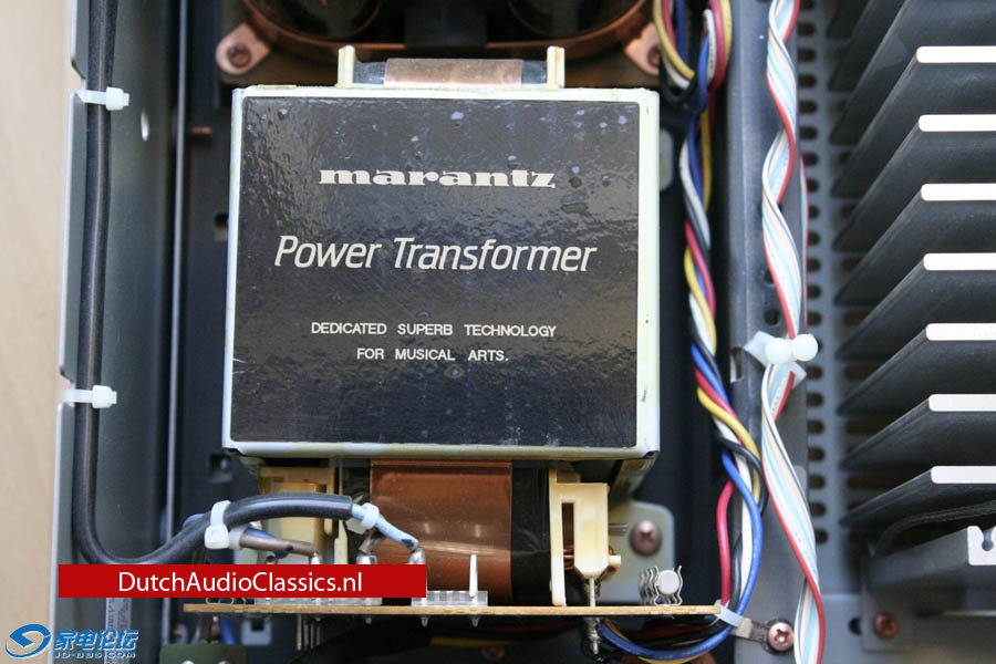 marantz-pm80-mkII-034.jpg