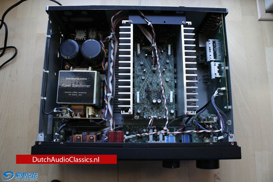 marantz-pm80-mkII-032.jpg