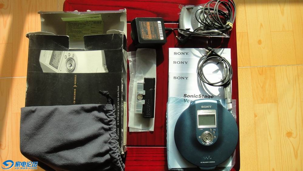 ������С DSC02699.JPG