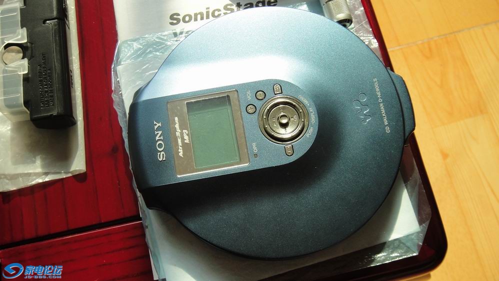 ������С DSC02700.JPG