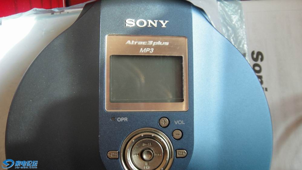 ������С DSC02701.JPG