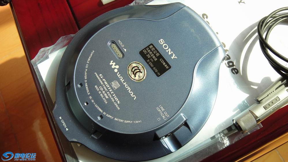 ������С DSC02702.JPG