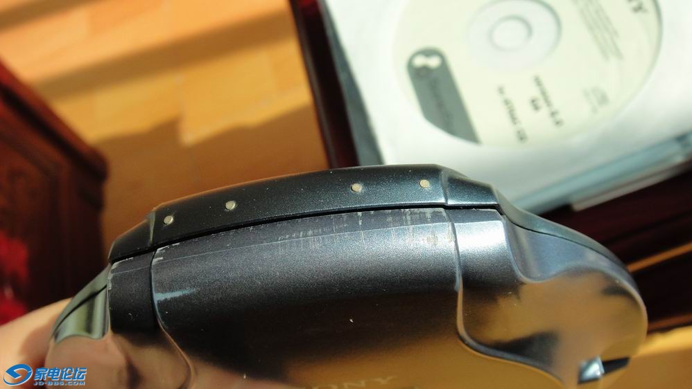 ������С DSC02703.JPG