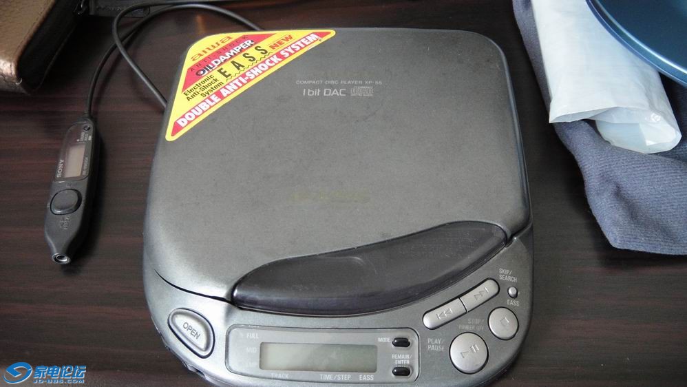 ������С DSC03145.JPG