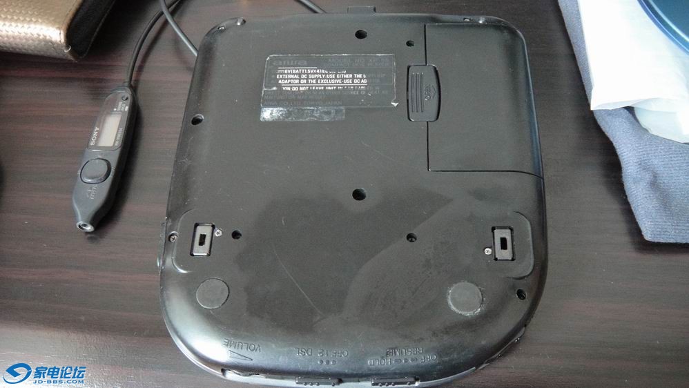 ������С DSC03146.JPG