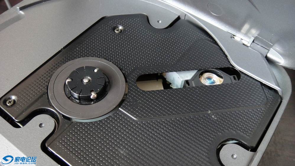 ������С DSC03147.JPG