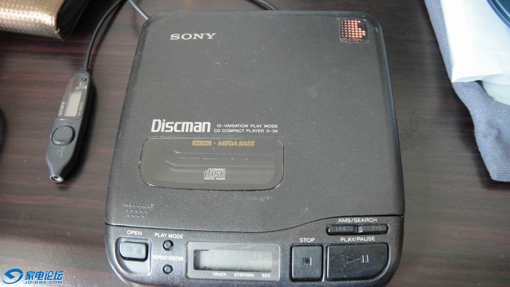 ������С DSC03148.JPG