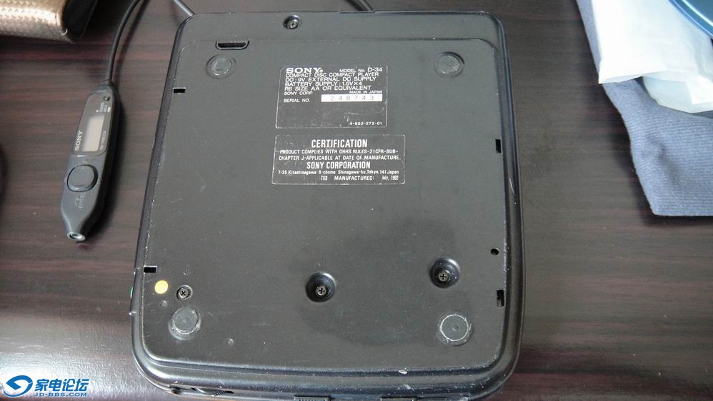 ������С DSC03149.JPG