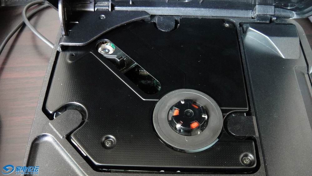 ������С DSC03150.JPG