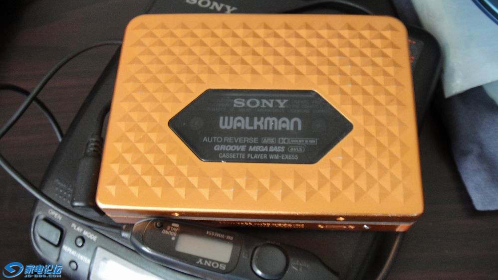 ������С DSC03153.JPG