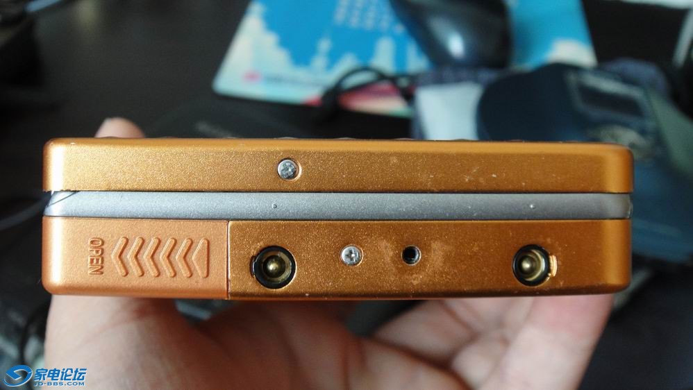 ������С DSC03156.JPG