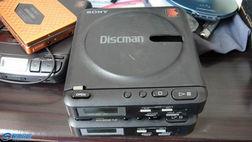 ������С DSC03157.JPG