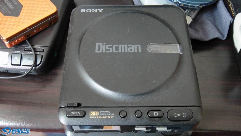 ������С DSC03158.JPG