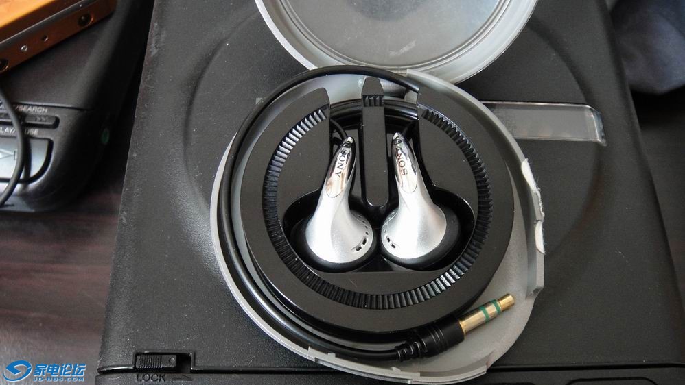 ������С DSC03159.JPG