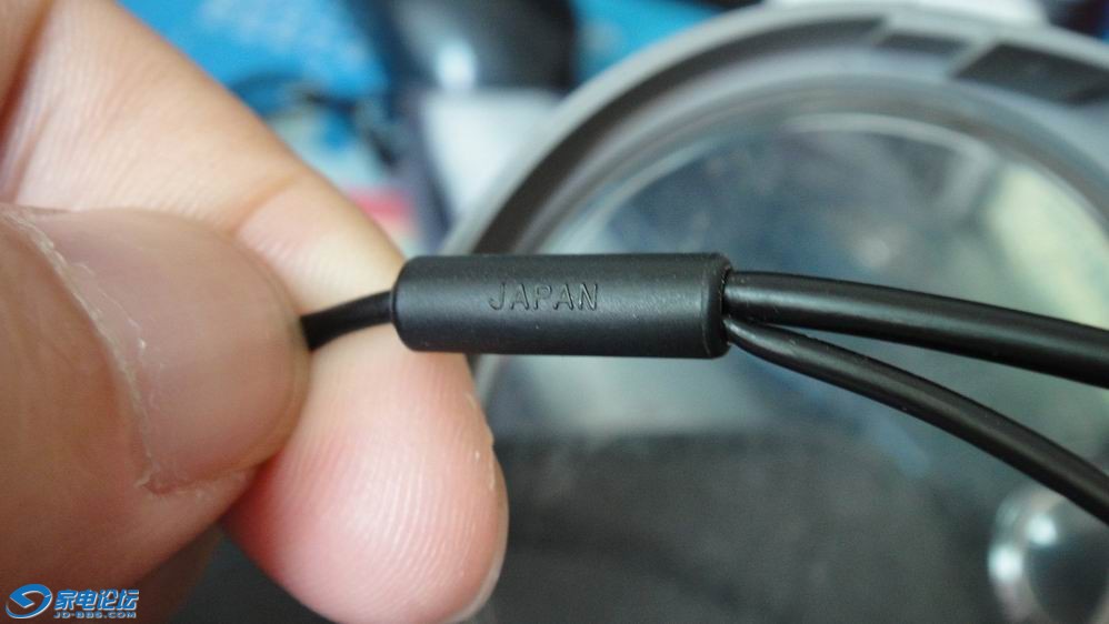 ������С DSC03160.JPG