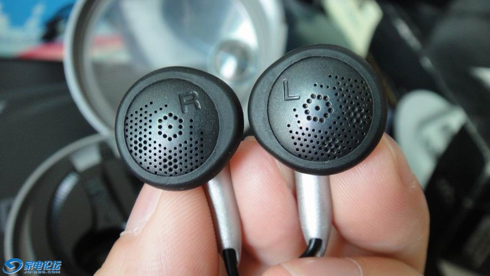 ������С DSC03161.JPG