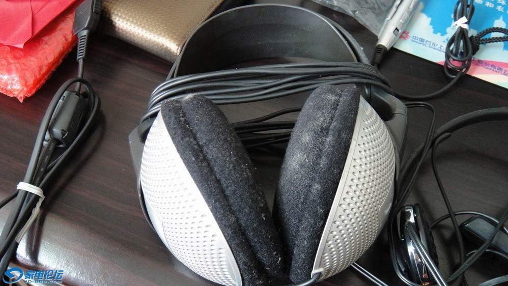 ������С DSC03162.JPG