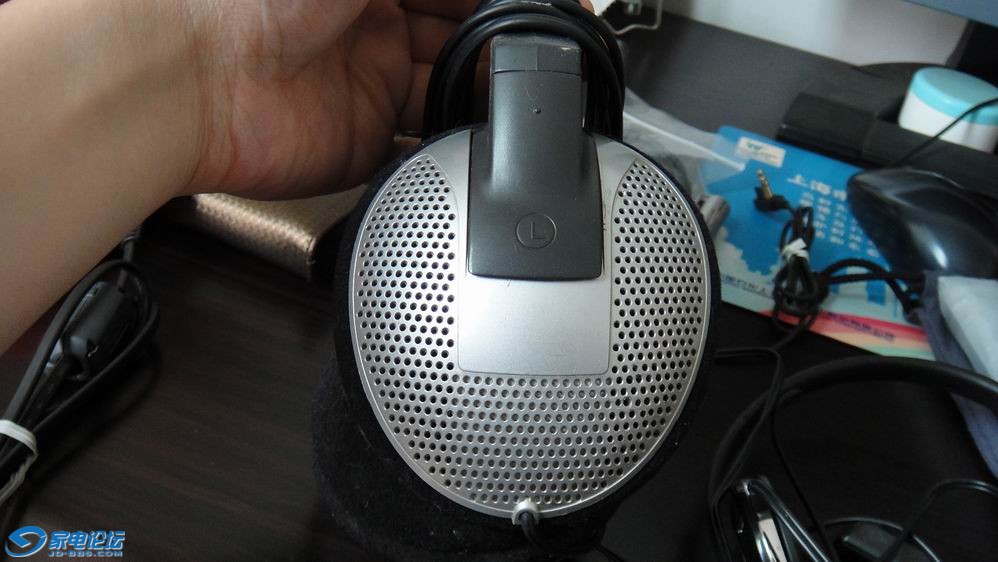 ������С DSC03163.JPG