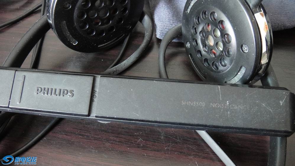 ������С DSC03164.JPG