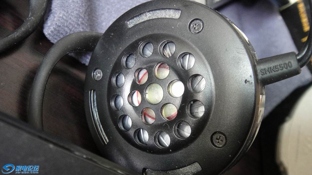 ������С DSC03165.JPG