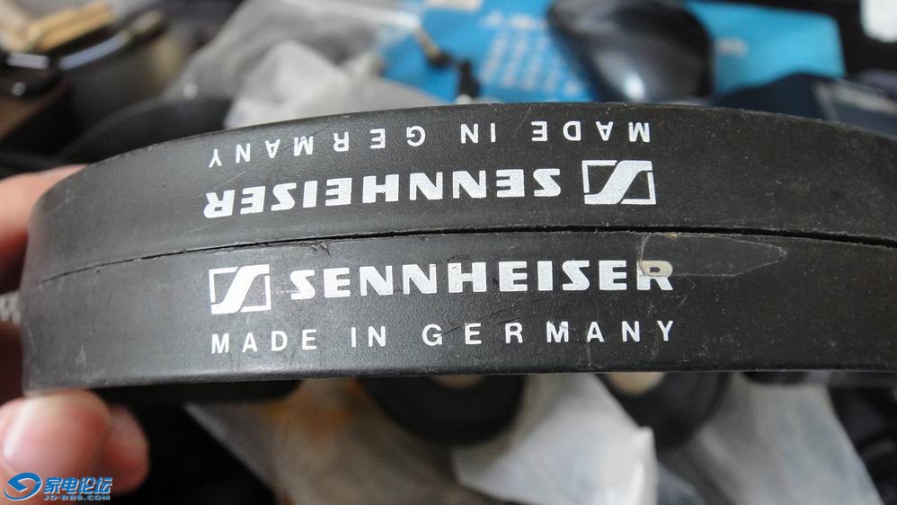 ������С DSC03166.JPG