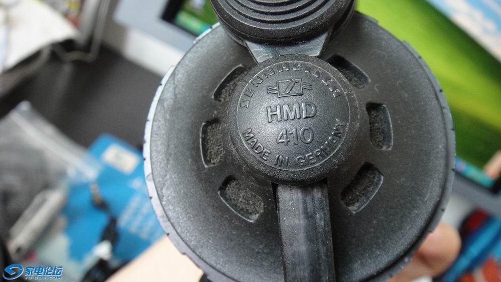 ������С DSC03167.JPG