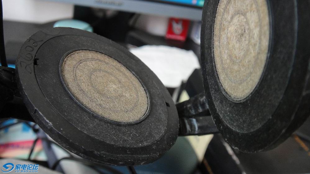 ������С DSC03168.JPG