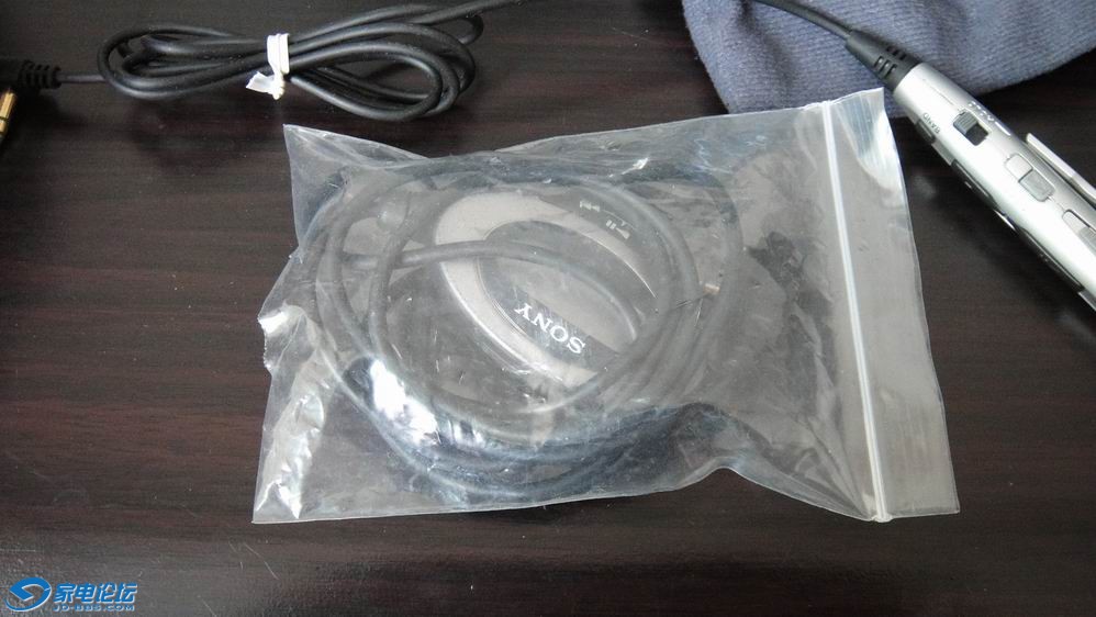 ������С DSC03169.JPG