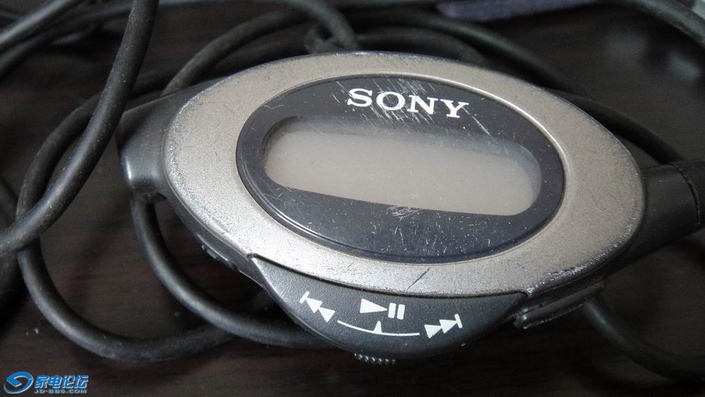 ������С DSC03171.JPG