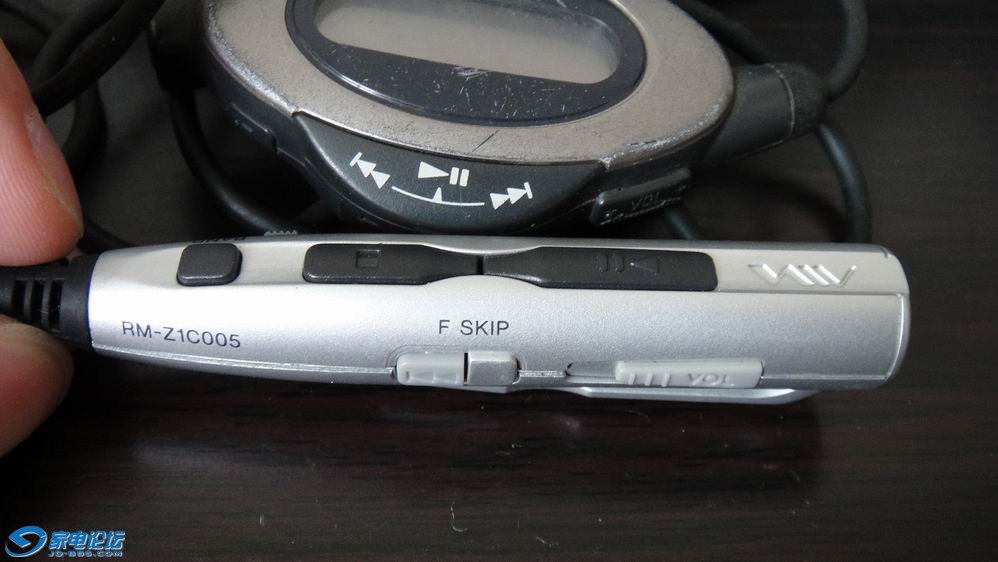 ������С DSC03172.JPG