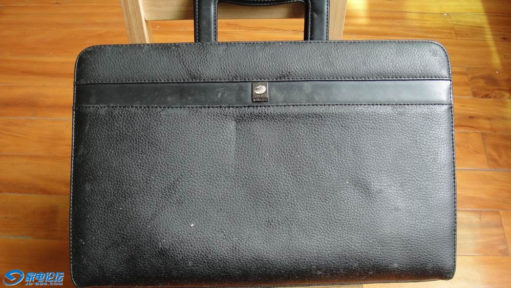 ������С DSC03174.JPG