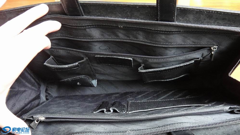 ������С DSC03176.JPG