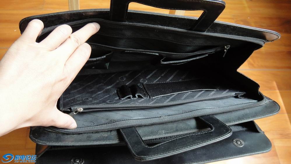 ������С DSC03177.JPG