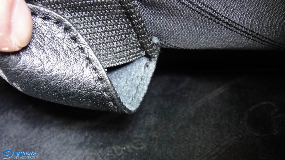 ������С DSC03178.JPG