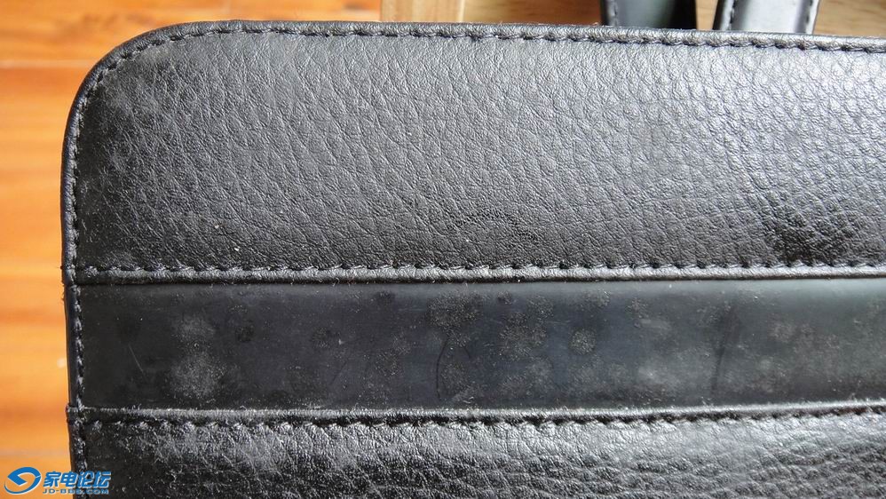 ������С DSC03179.JPG