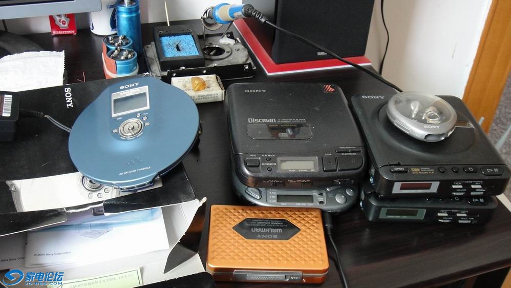 ������С DSC03180.JPG