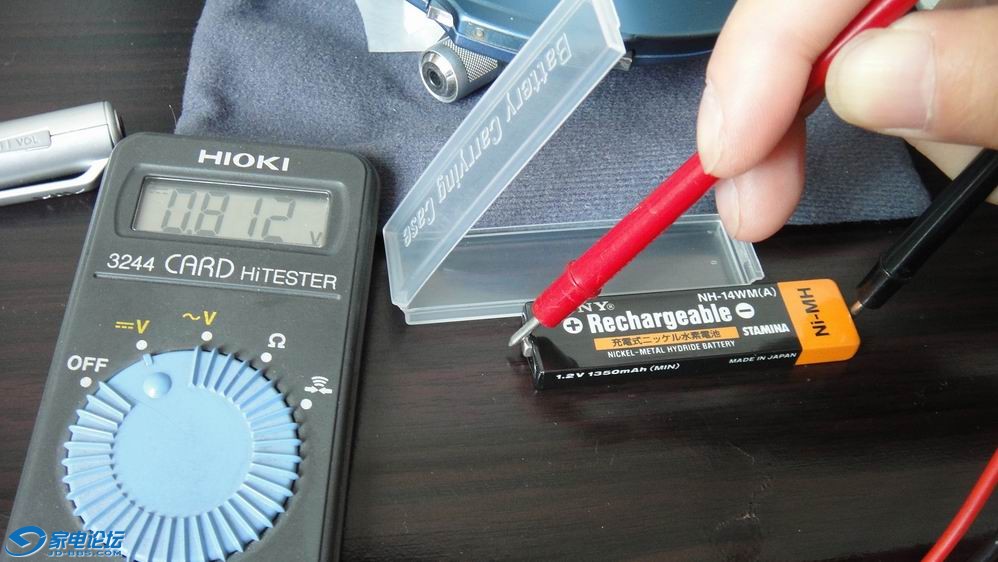 ������С DSC03184.JPG