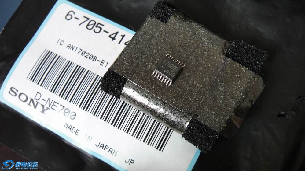 ������С DSC03185.JPG