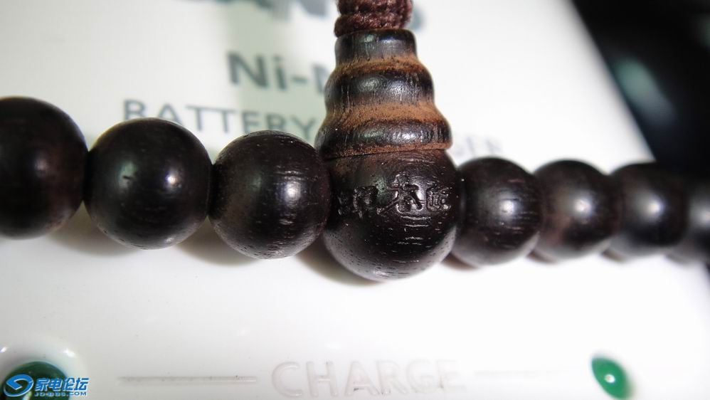 ������С DSC03188.JPG