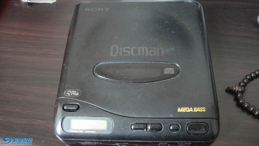 ������С DSC03193.JPG