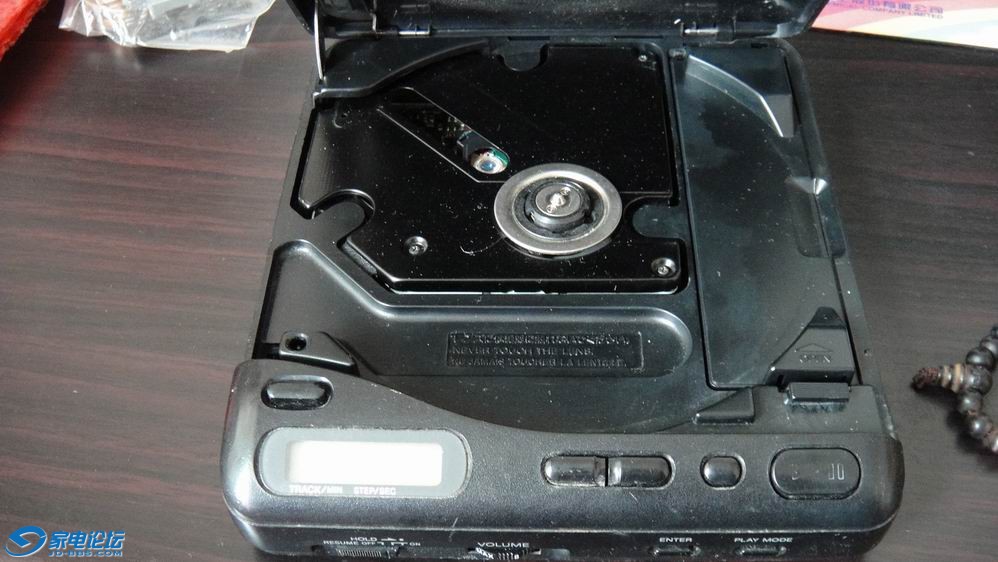 ������С DSC03194.JPG