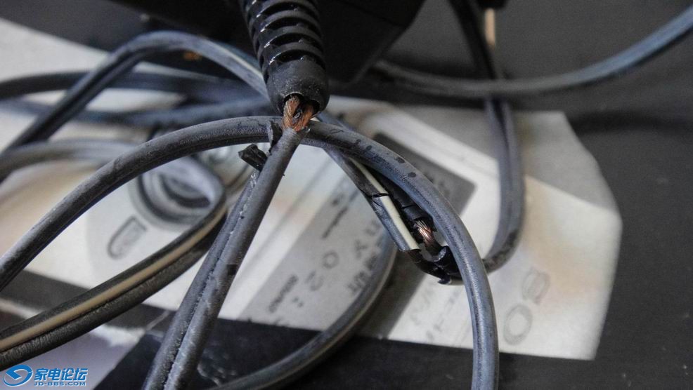 ������С ������С DSC02406.JPG