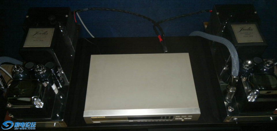 2013-05-07-2443_2.jpg