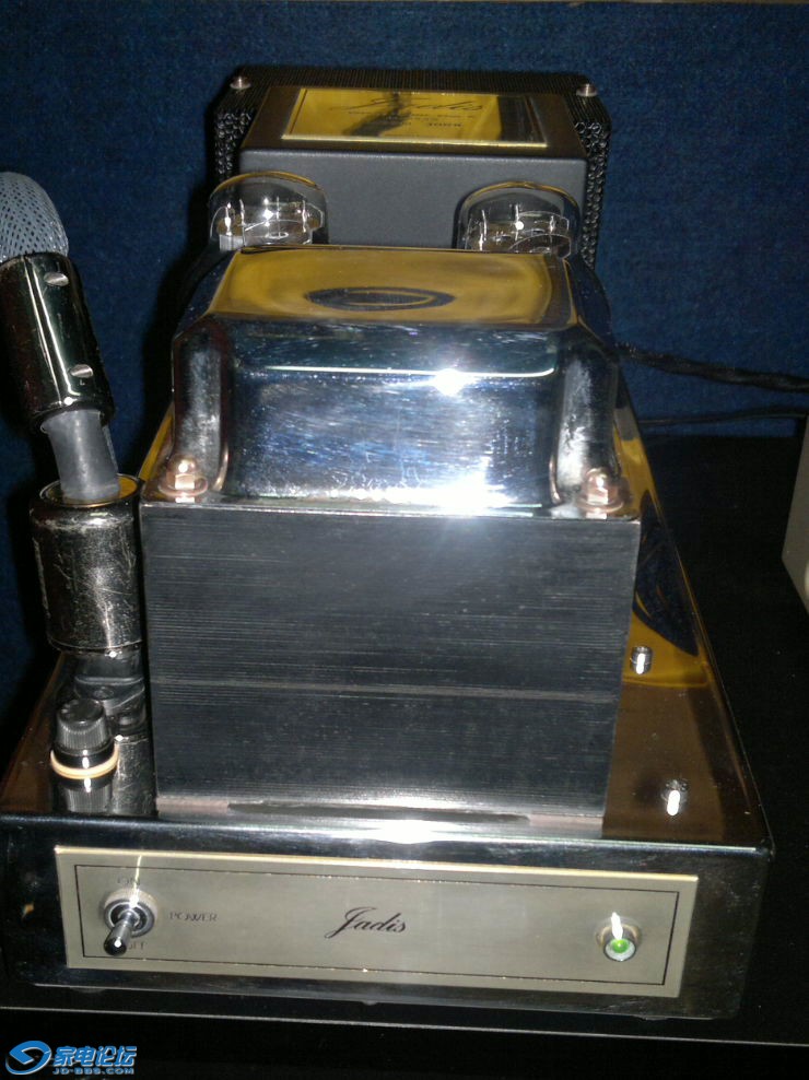 2013-05-07-2444_1.jpg