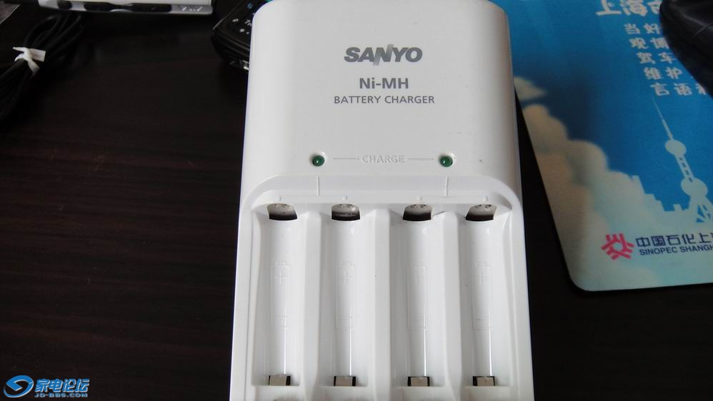 ������С DSC03195.JPG