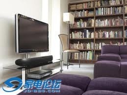 images2.jpg