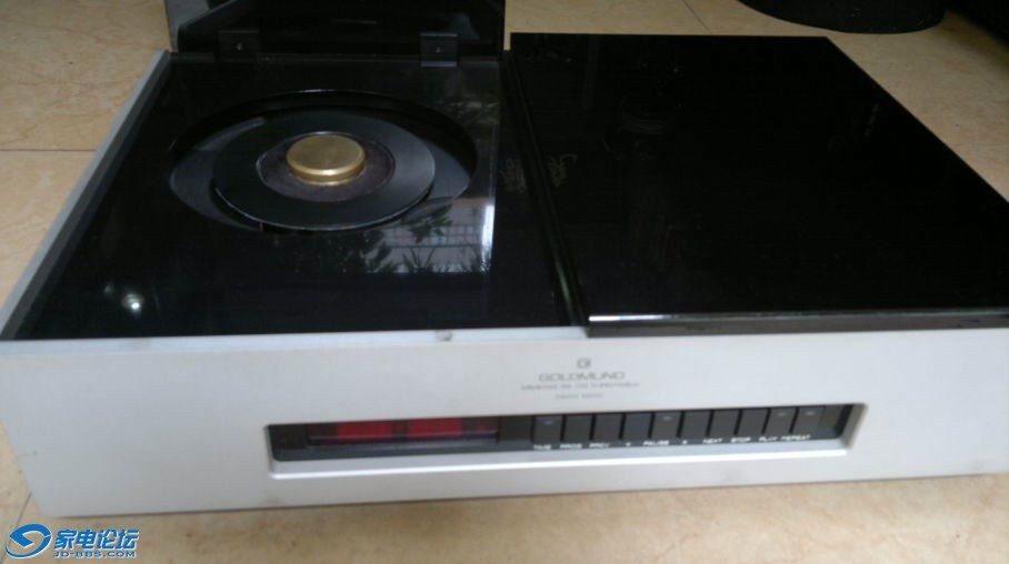 2013-05-07-2456_1.jpg