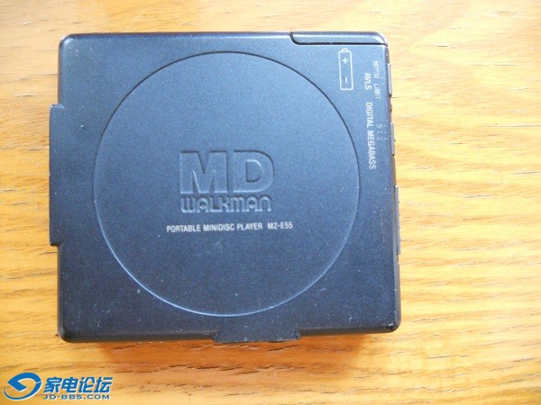 DSCN3006.JPG