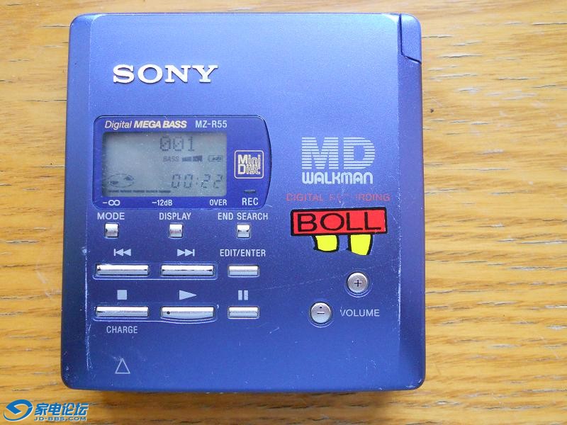 DSCN2655.JPG
