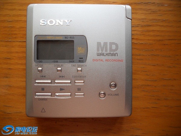 DSCN2936.JPG